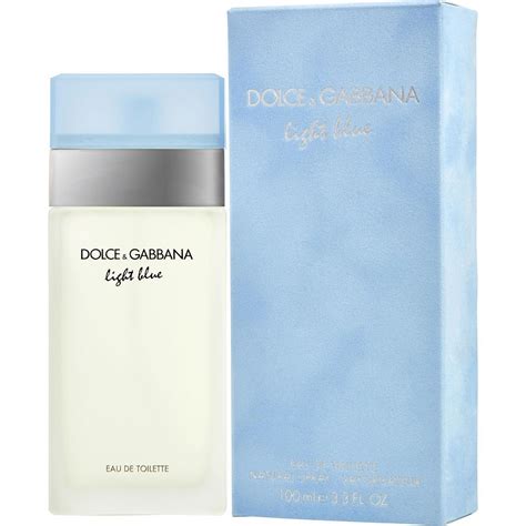 dolce gabbana light blue mujer 200 ml|dolce gabbana light blue unisex.